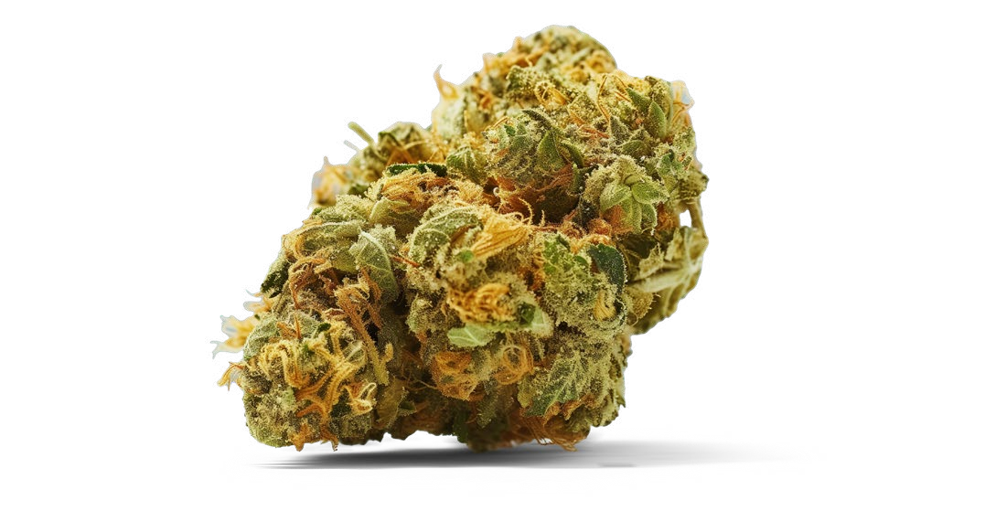AK 47 25/75