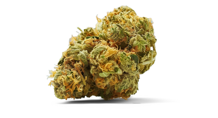 AK 47 25/75